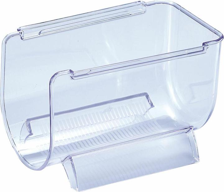 Mondex Maxi bottle organizer for refrigerator 20.7x14x13.4cm