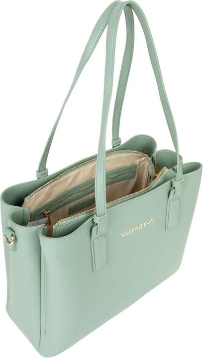 Immagine prodotto Valentino Clio Re Shopping Bag