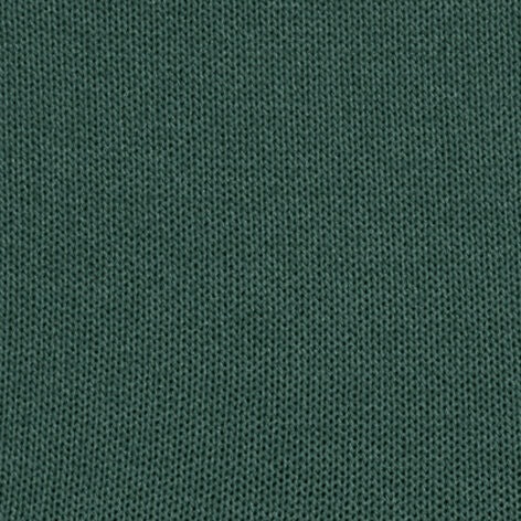 Actual product image Falke ClimaWool SO (Single pack, 39 - 40)