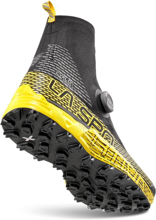 Produktbild La Sportiva Cyklon Cross GTX (40 2/3)