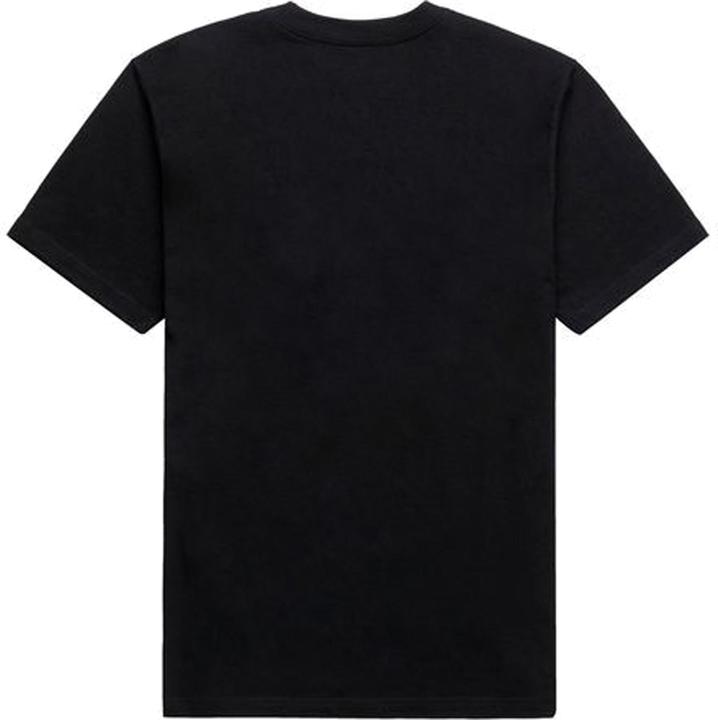 Produktbild Pokémon Electrifying Tshirt (S)