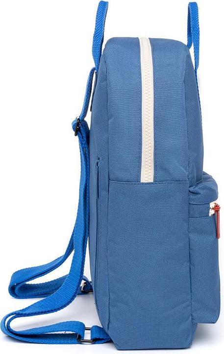 Immagine prodotto Lefrik Zaino per bambini September Classic (10l) (10 l)