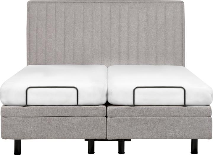 Produktbild Beliani Duke Ii (160 x 200 cm)