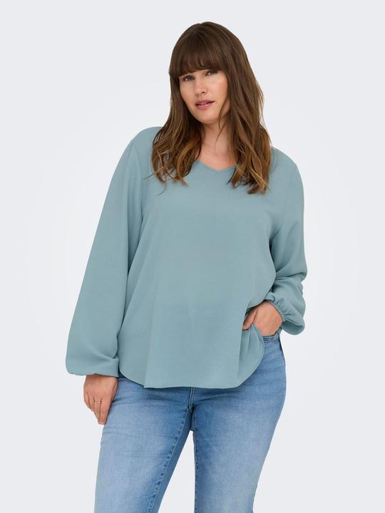 Immagine prodotto Only CARVICA Top Top (44)