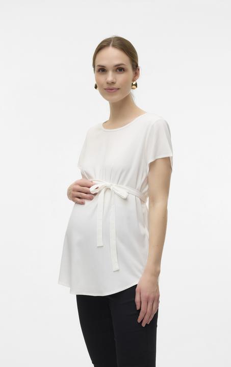 Immagine prodotto Vero Moda Maternity Vmmbella Ss Top Wvn Ga Noos (M)