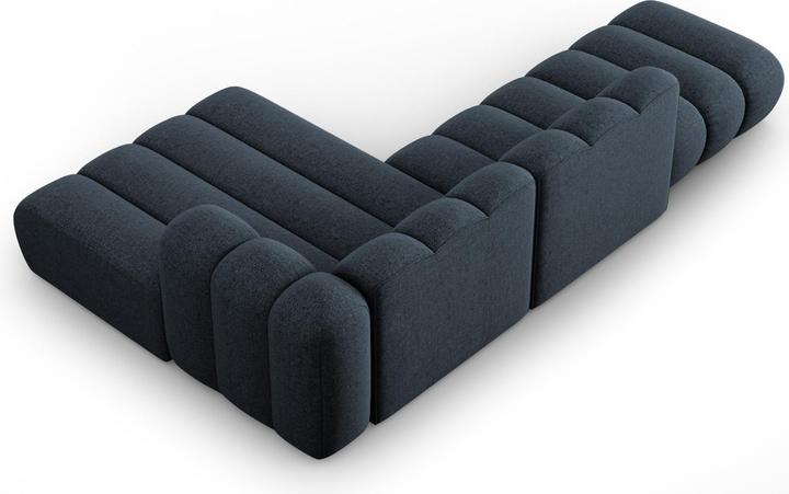 Image du produit Micadoni Lupine (Canapé d'angle)
