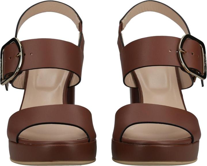 Produktbild Nero Giardini Sandalen (41)