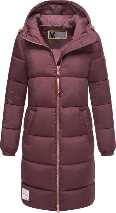 Image du produit Marikoo Nomadiaa 16 (XL)