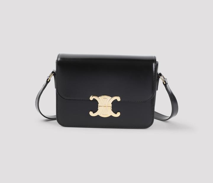 Produktbild Celine 188423BF4