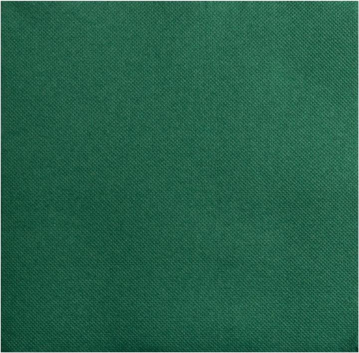 Immagine prodotto PROnappe Dinner-Servietten (40 pz., 38 x 38 cm)