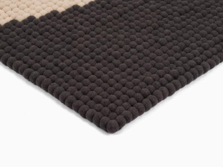 Produktbild Myfelt Bo (120 x 170 cm)