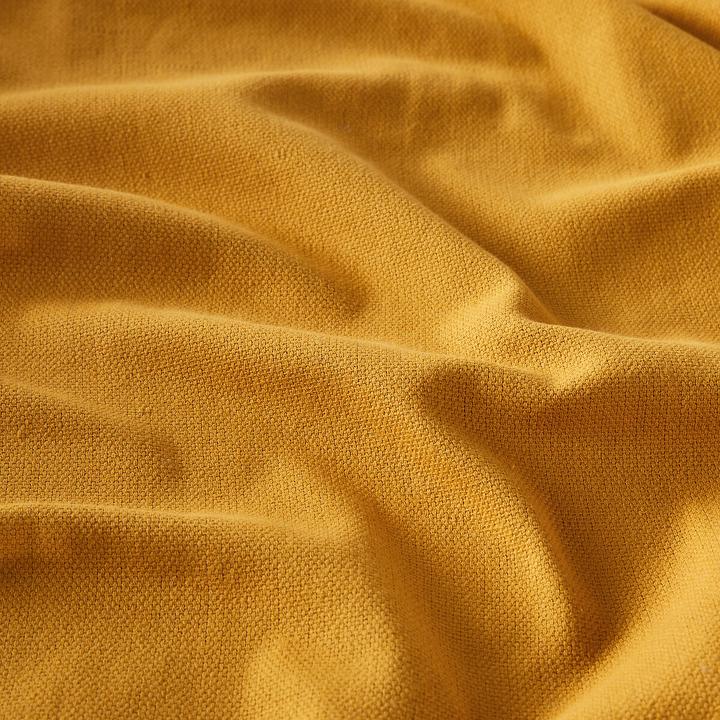 Produktbild La Redoute Interieurs Panama Coeur (180 x 140 cm)