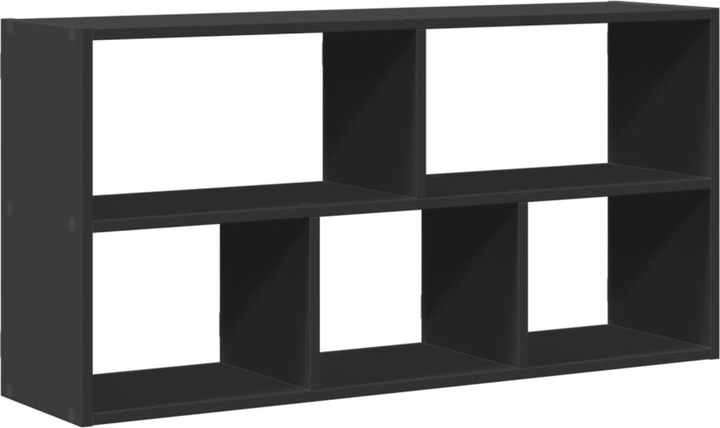 Produktbild VidaXL Wandregal (100 x 25 x 50 cm)