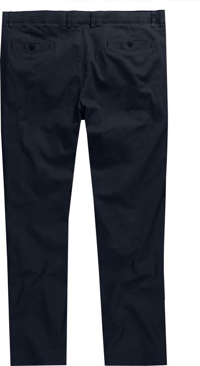 Image du produit Men+ Chino sans pinces - jusqu'au 84/43 (62)
