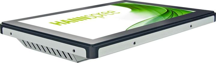 Image du produit Hannspree HO105HTB -Touch HDMI (1280 x 800 pixels, 10.10")