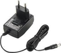 Immagine prodotto Moxa PWR-12050-WPEU-S2 - Unità di alimentazione - AC 100-240 V