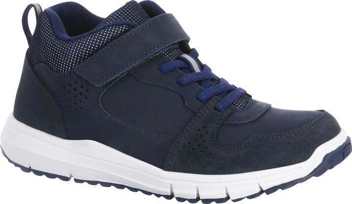 Produktbild Decathlon PROTECT 560 (36)