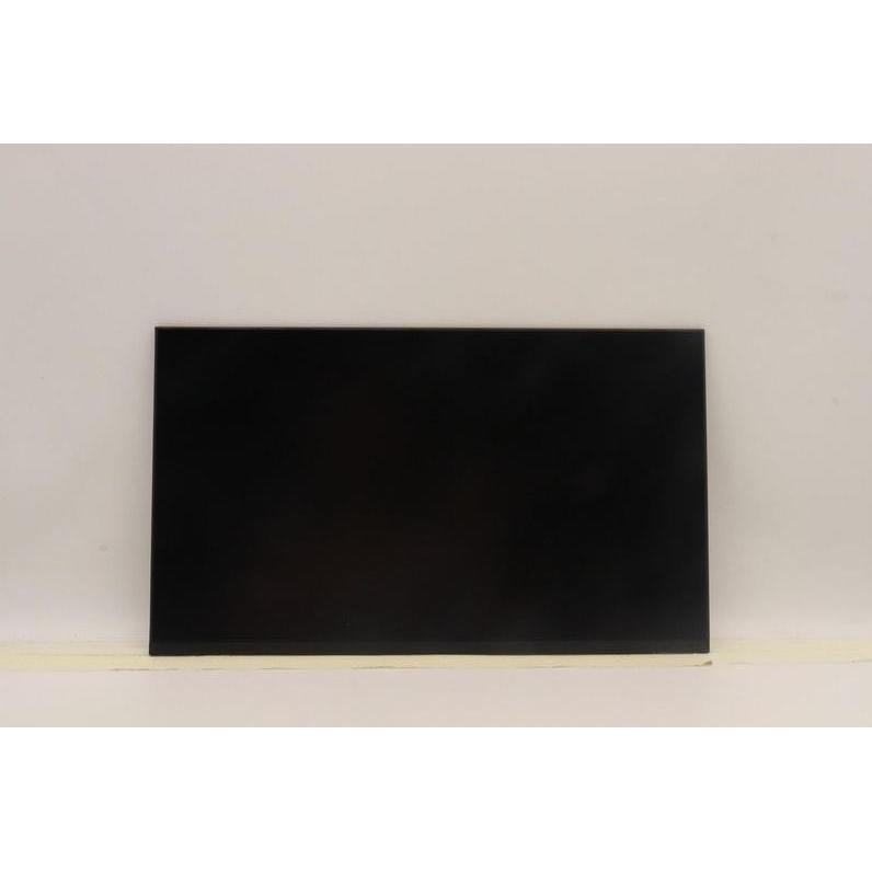 Lenovo DISPLAY FRU BOE NV156FHM-T0J, Notebook Ersatzteile