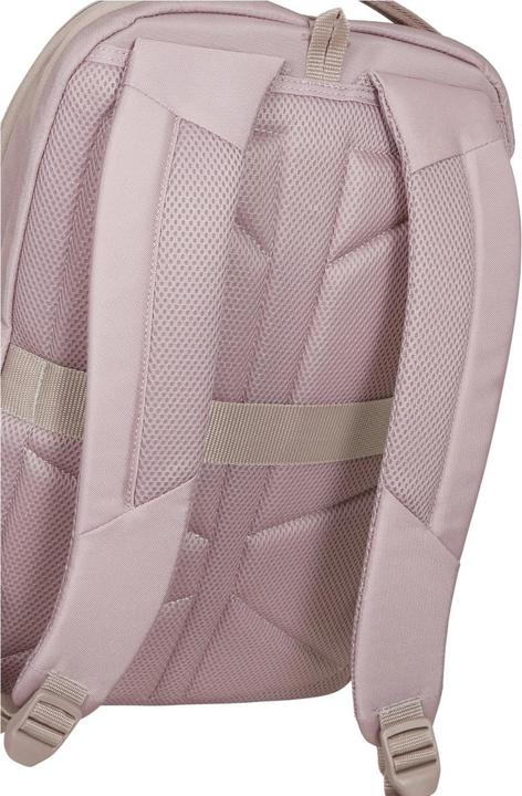 Produktbild Samsonite GUARDIT CLASSY 2.0, Laptop Backpack, STONE GREY (22.50 l)