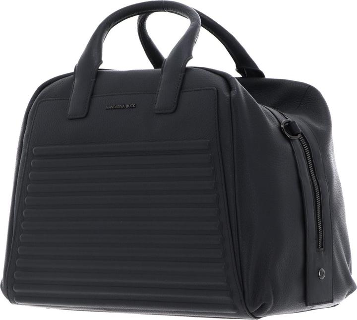 Immagine prodotto Mandarina Duck I-Con Tote