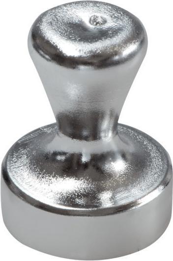 Image du produit Berec Aimant de préhension (2 x)
