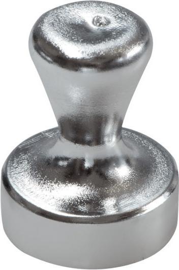 Produktbild Berec Griffmagnet (2 x)
