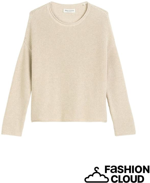 Immagine prodotto Marc O'Polo 10023294 (XL)