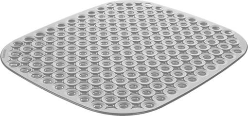 Immagine prodotto Tescoma Tappeto lavello 32x28 cm grigio Clean Kit
