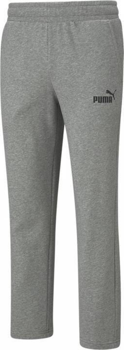 Image du produit Puma ESS Logo Pants SRL-586722 (M)
