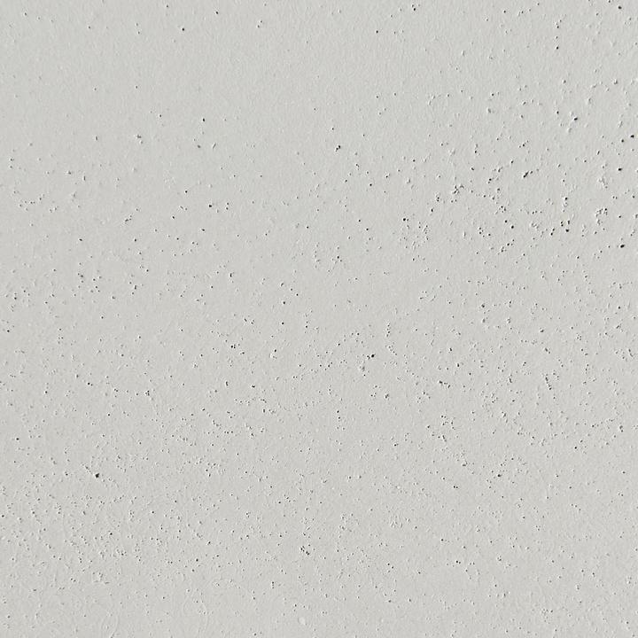 Immagine prodotto Beliani Katmai (86 cm)