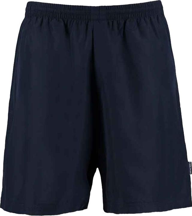 Produktbild Kustom Kit Shorts (L)