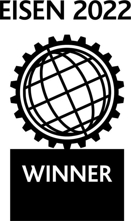 Immagine prodotto Picard Martello da tornio AluTec (750 g)