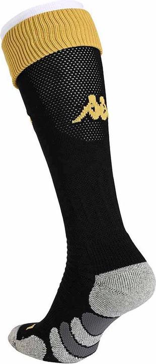 Produktbild Kappa Socken AS Monaco Kombat Spark Pro 2023/24 (39, 42)