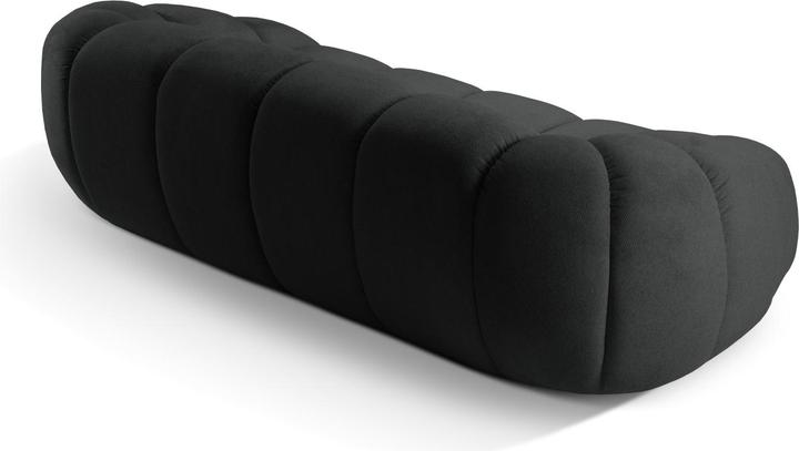 Actual product image Micadoni Diana (3-seater)