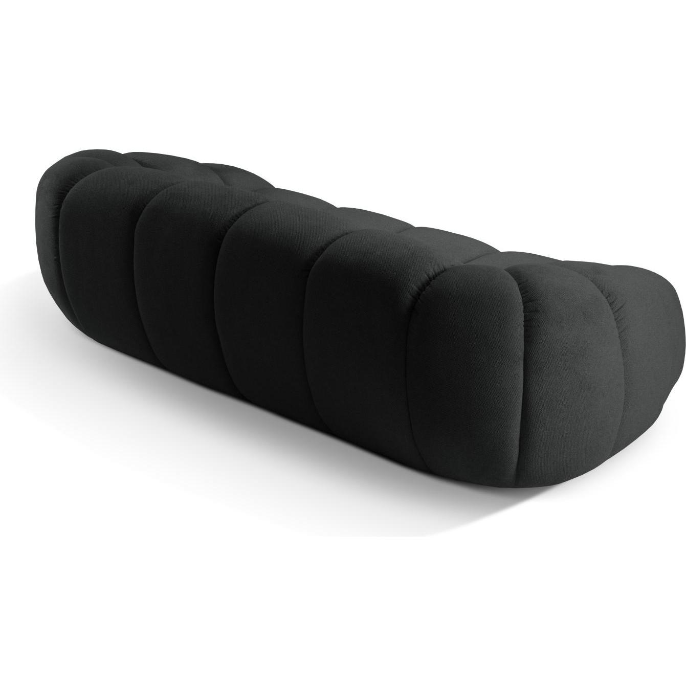 Thumbnail - Micadoni, Sofa, Diana (4-Sitzer, 2-Sitzer, 3-Sitzer)