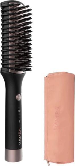 Image du produit Cecotec Cepillo Alisador Bamba Instantcare 1200 Look Brush