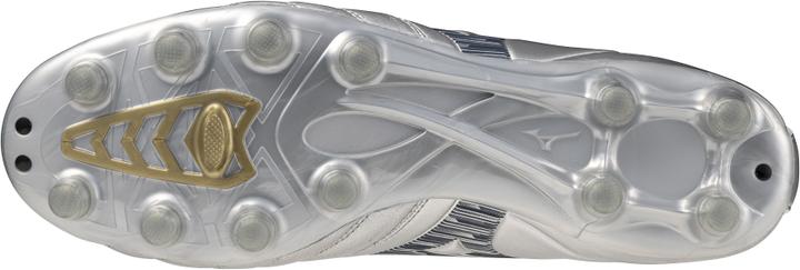 Produktbild Mizuno Morelia Neo Iv Pro Fg (42.5)