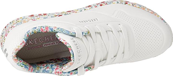 Image du produit Skechers Uno Majestic Garden (37)