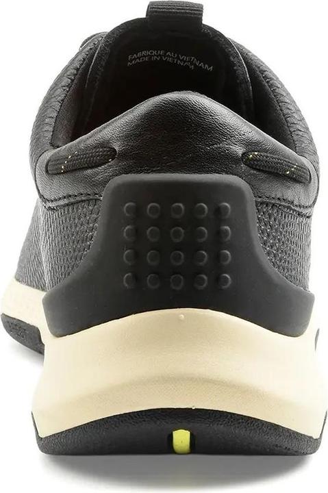 Image du produit TBS Jazzrun (36)