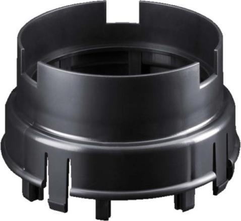 Actual product image Rittal Adapter 3286840