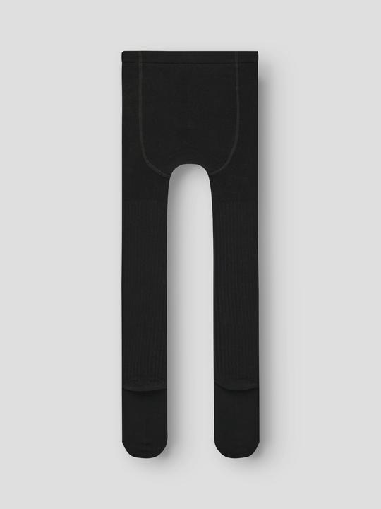 Produktbild Name it Nknppantyhose 2p Rib Noos (80, 2er Pack)