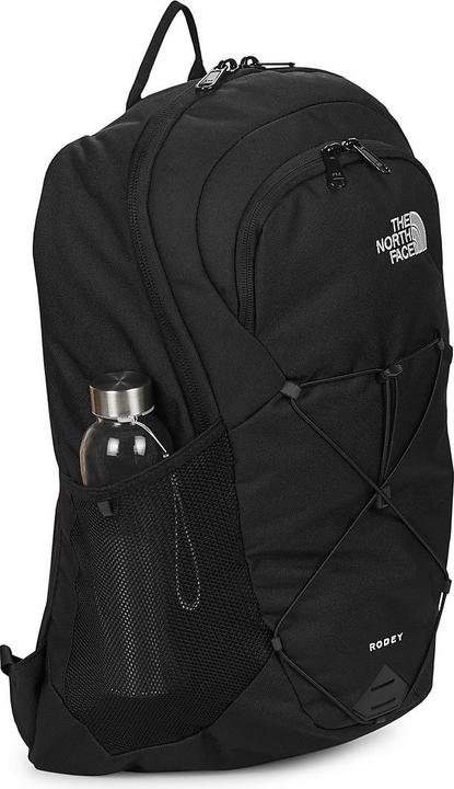 Produktbild North Face Rodey 27 (27 l)