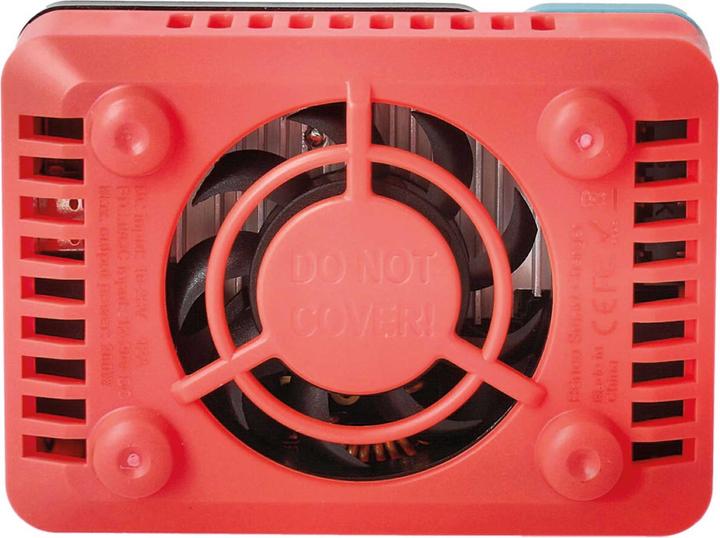 Immagine prodotto SkyRC B6neo