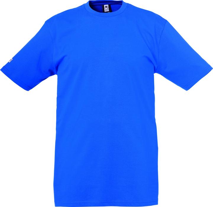 Actual product image Uhlsport Teamsport (XL)