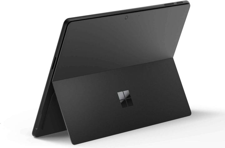 Immagine prodotto Microsoft Surface Pro – Copilot+ PC (Netzteil separat erhältlich) – 11. Edition (12.99", 512 GB, 16 GB, Senza layout di tastiera, Snapdragon X Plus X1P-64-100)