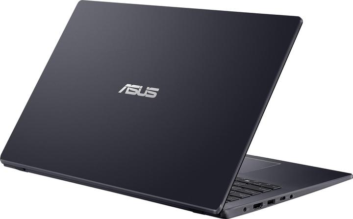 Produktbild ASUS 15.6P FHD 16:9 PENT SILVER N6000 8GO 512GO HD GRAPH W11H G2A - E510KA-EJ741W (15.60", Intel Pentium Silver N6000, 8 GB, 512 GB, DE)