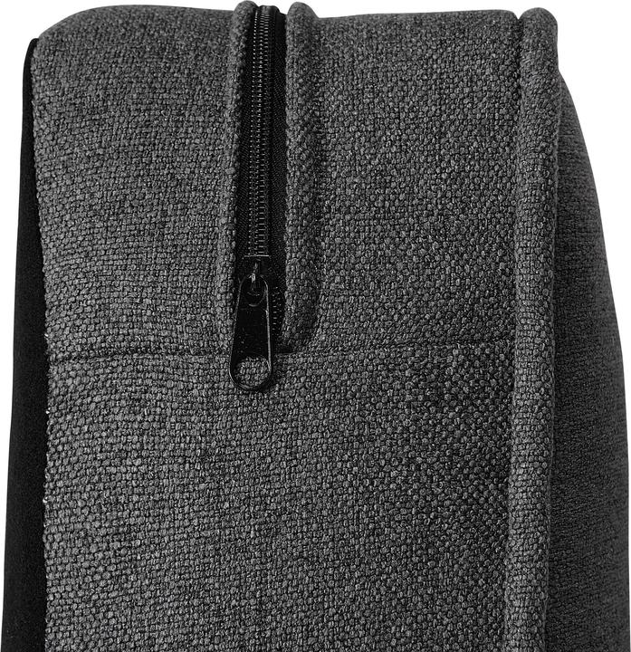 Actual product image Beliani Chesterfield