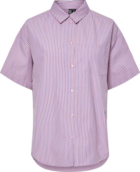 Fucsia Rosa