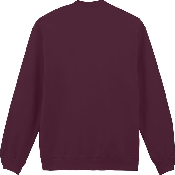 Produktbild Gildan Softstyle Pullover Mittelschwer (3XL)