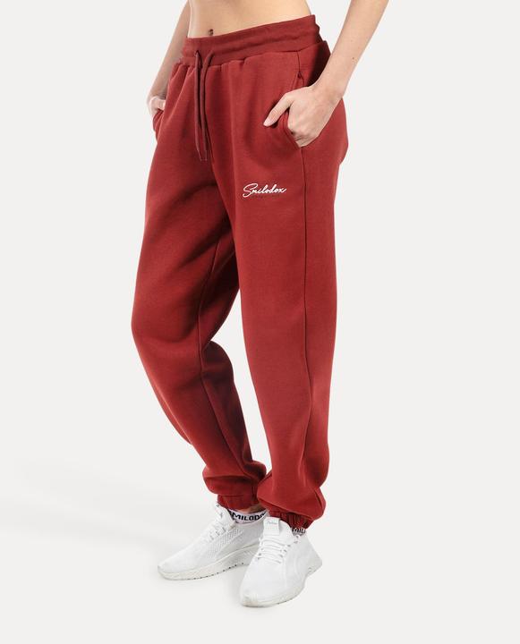 Produktbild Smilodox Jogginghose Enara (M)